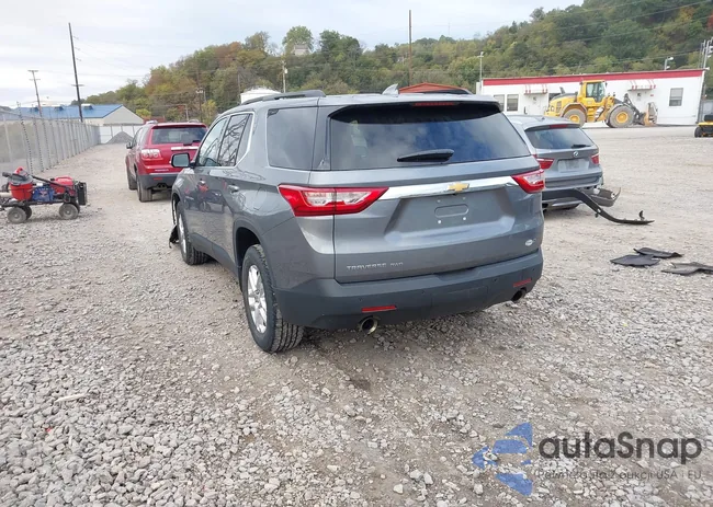 1GNEVGKW1KJ102929: 43403444