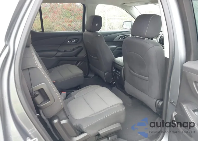 1GNEVGKW1KJ102929: 43403444