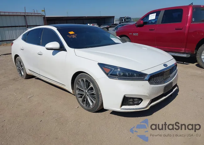 KNALC4J15K5164575: 43403452