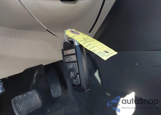 1FM5K7D88JGC29426: 43403455