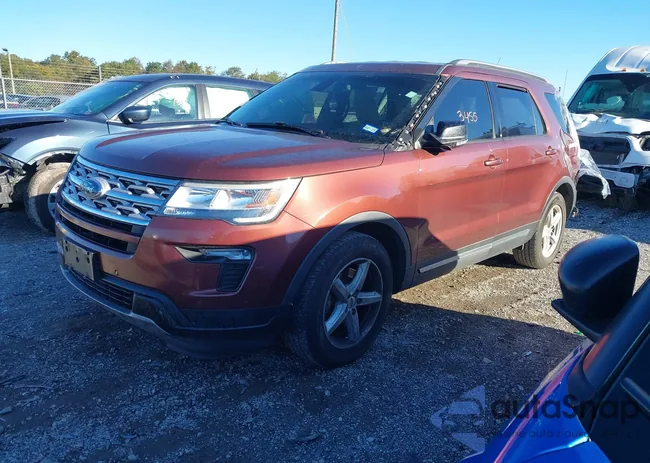 1FM5K7D88JGC29426: 43403455