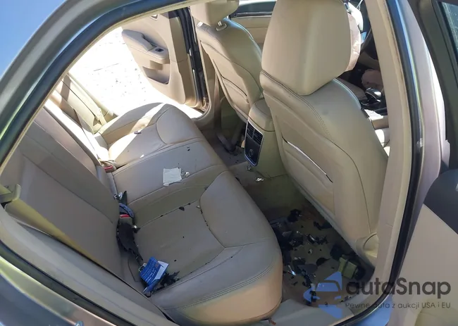 2C3CCAAG3DH572482: 43403459