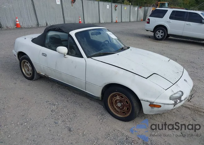 JM1NA3535T0717702: 43403464