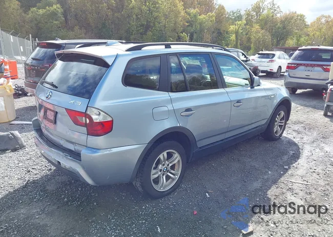 WBXPA93446WG81290: 43403468