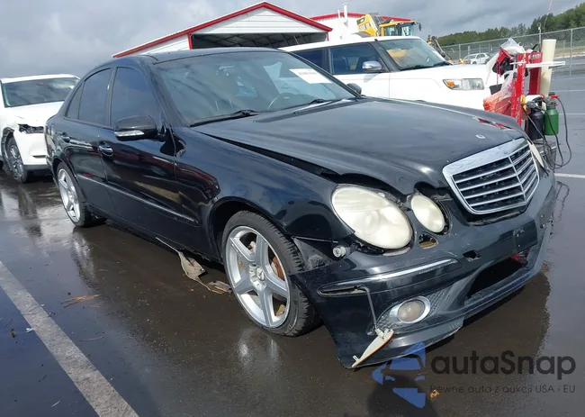 WDBUF56X47B046784: 43403469