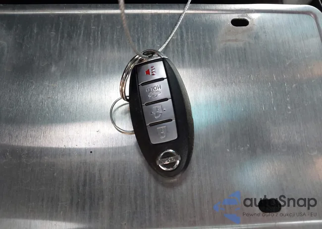 1N4AL21EX9N548370: 43403486