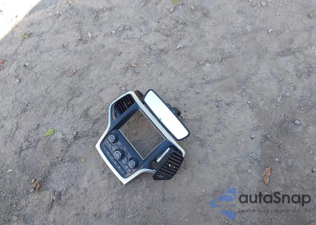 1C4RJFJT7EC142237: 43403487