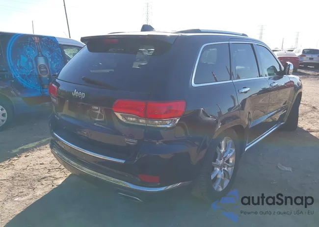 1C4RJFJT7EC142237: 43403487