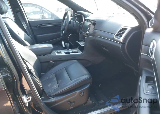 1C4RJFJT7EC142237: 43403487