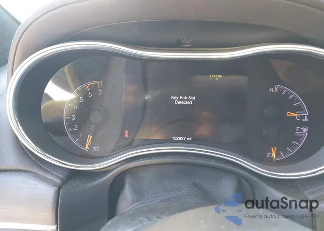 1C4RJFJT7EC142237: 43403487