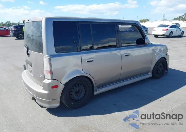 JTLKT334040162561: 43403488