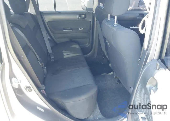 JTLKT334040162561: 43403488