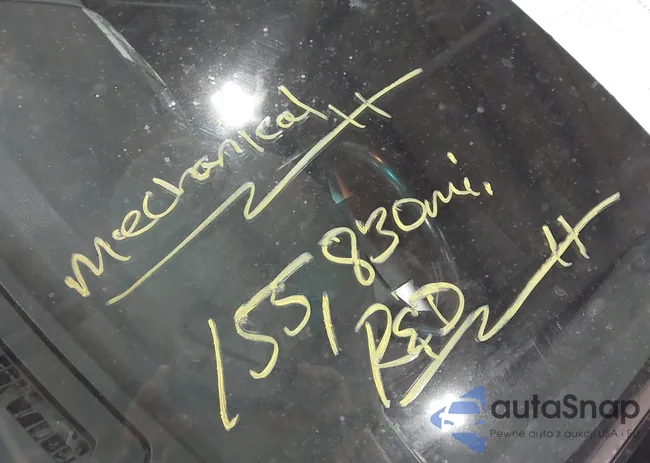 1FM5K8D85DGC76357: 43403489