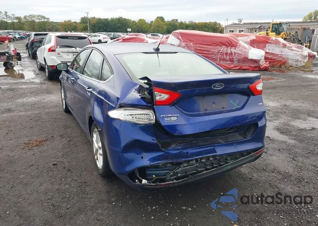 3FA6P0H77ER326205: 43403491