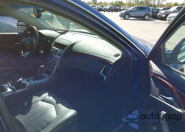 1G6DG5E58C0128282: 43403497