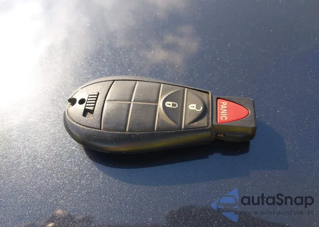 1C6RR7FT5GS340094: 43403499