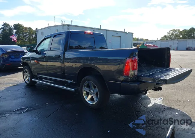 1C6RR7FT5GS340094: 43403499