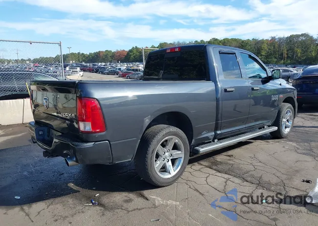 1C6RR7FT5GS340094: 43403499