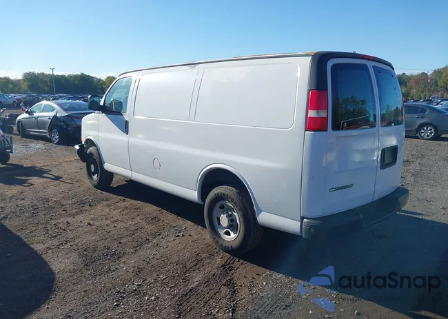 1GCHG35U471229524: 43403501