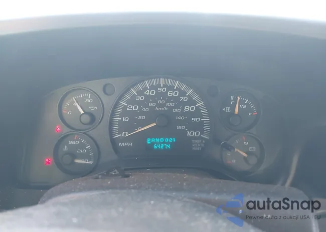 1GCHG35U471229524: 43403501