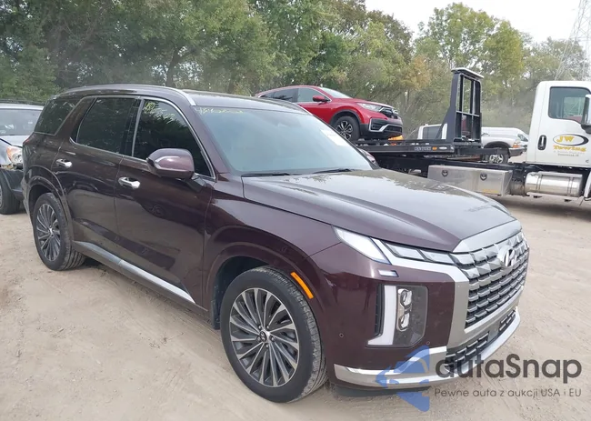 KM8R7DGE8PU599157: 43403503