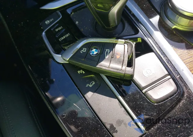 5UXTR9C5XKLE16347: 43403506