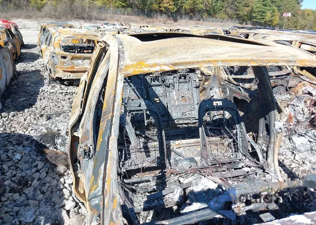 5UXTR9C5XKLE16347: 43403506