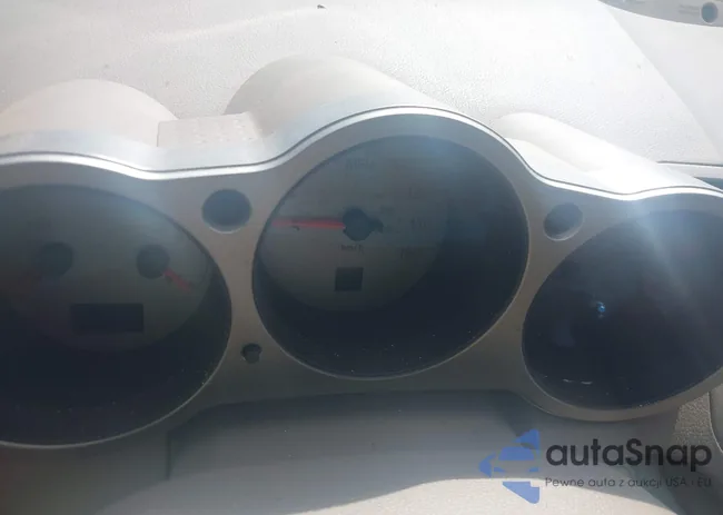 1N4BA41E05C867580: 43403509