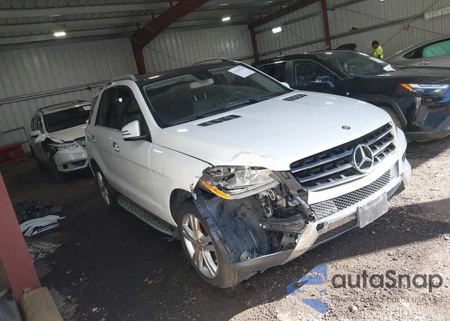 4JGDA5HB9FA517278: 43403518