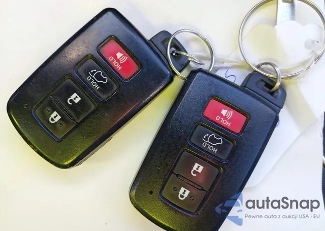 5TDJZRFH9JS822113: 43403521