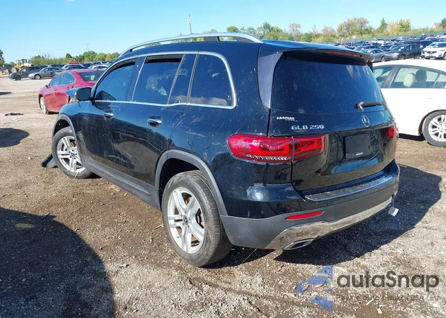 W1N4M4HB0MW154030: 43403524