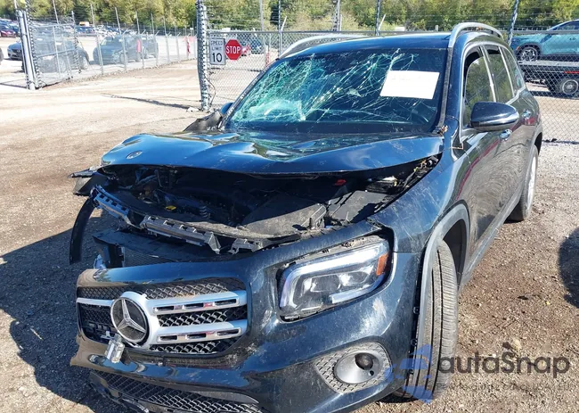 W1N4M4HB0MW154030: 43403524