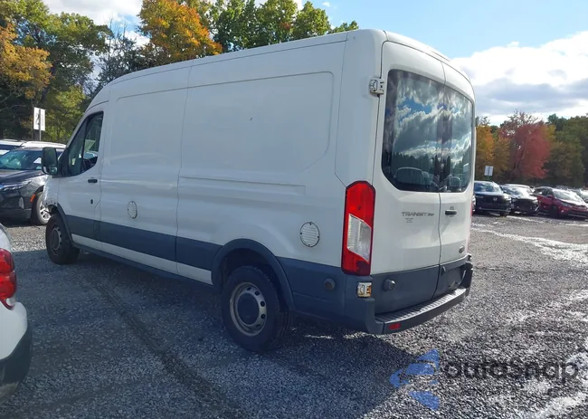 1FTBW2CMXGKA02256: 43403525