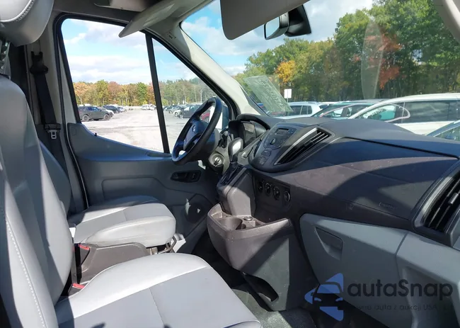 1FTBW2CMXGKA02256: 43403525