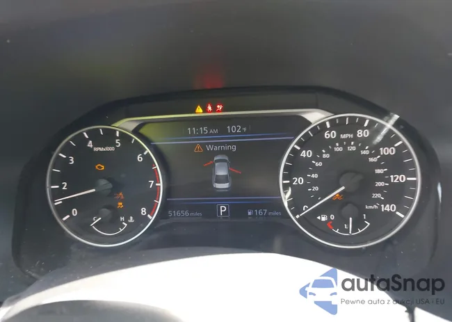 1N4BL4DV7RN378111: 43403526