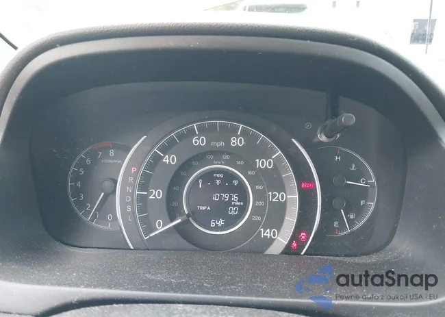 2HKRM4H31FH635144: 43403532