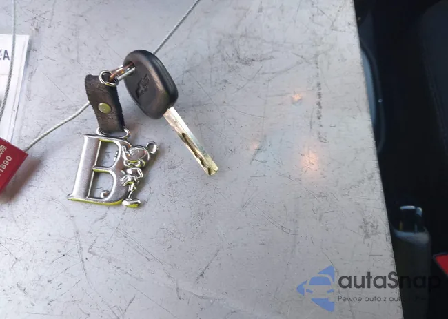 KL8CB6SA4MC714694: 43403534