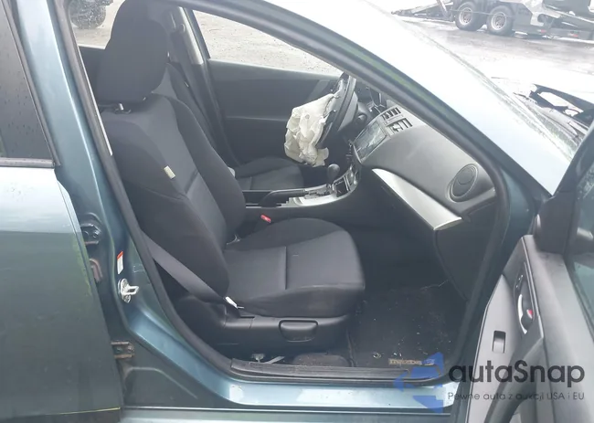 JM1BL1SG5A1169314: 43403537