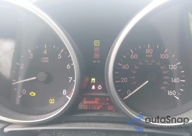 JM1BL1SG5A1169314: 43403537