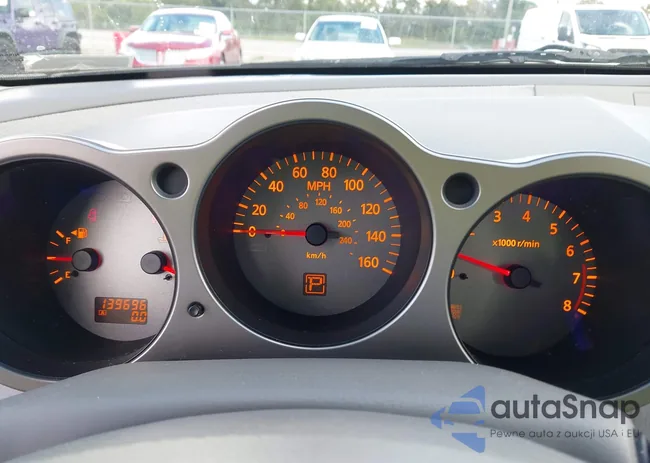 1N4BA41E44C855303: 43403538