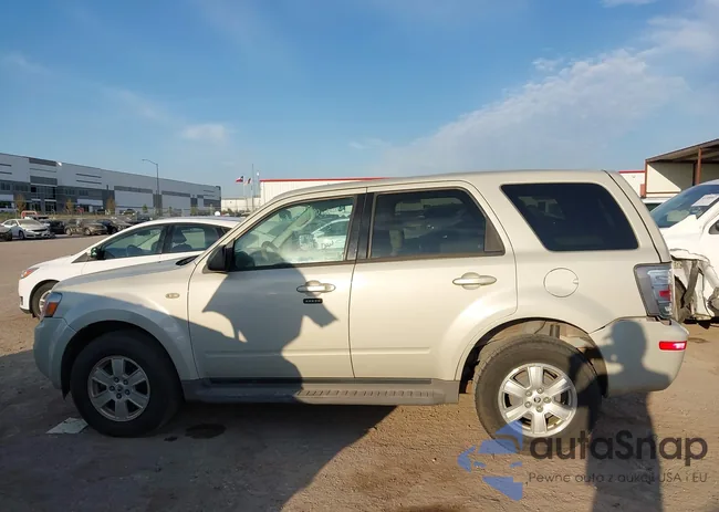 4M2CU91G19KJ04803: 43403540