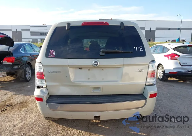 4M2CU91G19KJ04803: 43403540