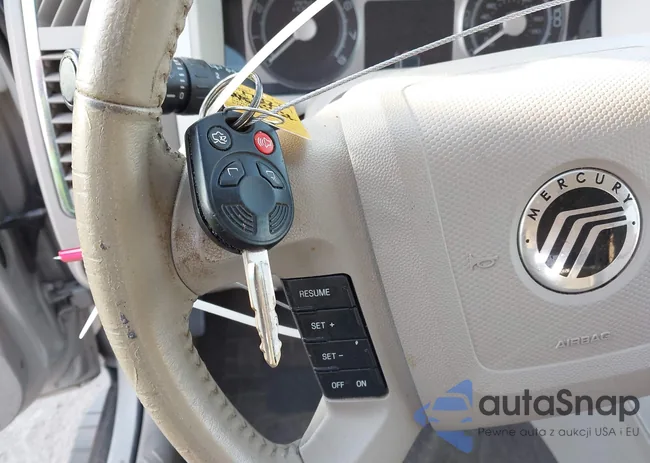 4M2CU91G19KJ04803: 43403540