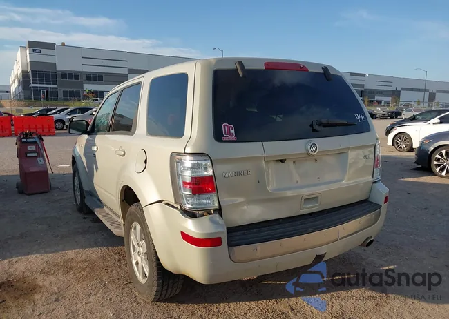 4M2CU91G19KJ04803: 43403540