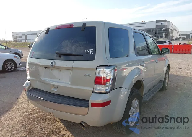 4M2CU91G19KJ04803: 43403540