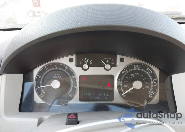 4M2CU91G19KJ04803: 43403540