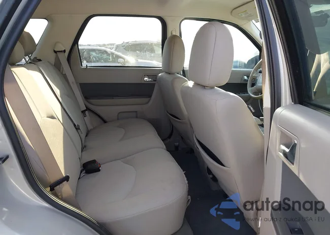 4M2CU91G19KJ04803: 43403540