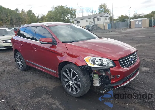 YV4612RK4G2833108: 43403545