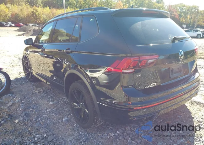 3VV8B7AXXRM025274: 43403547