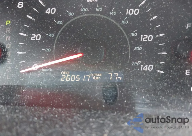 4T1BE46K77U014230: 43403548